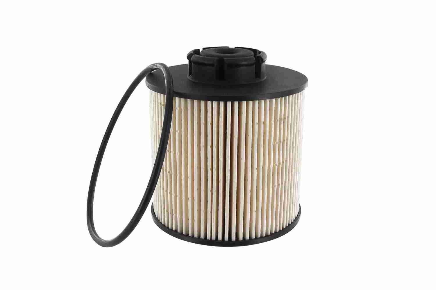 VAICO V30-2195 Fuel Filter Original VAICO Quality, Fuel Type: Diesel, Filter Insert-image-7655968