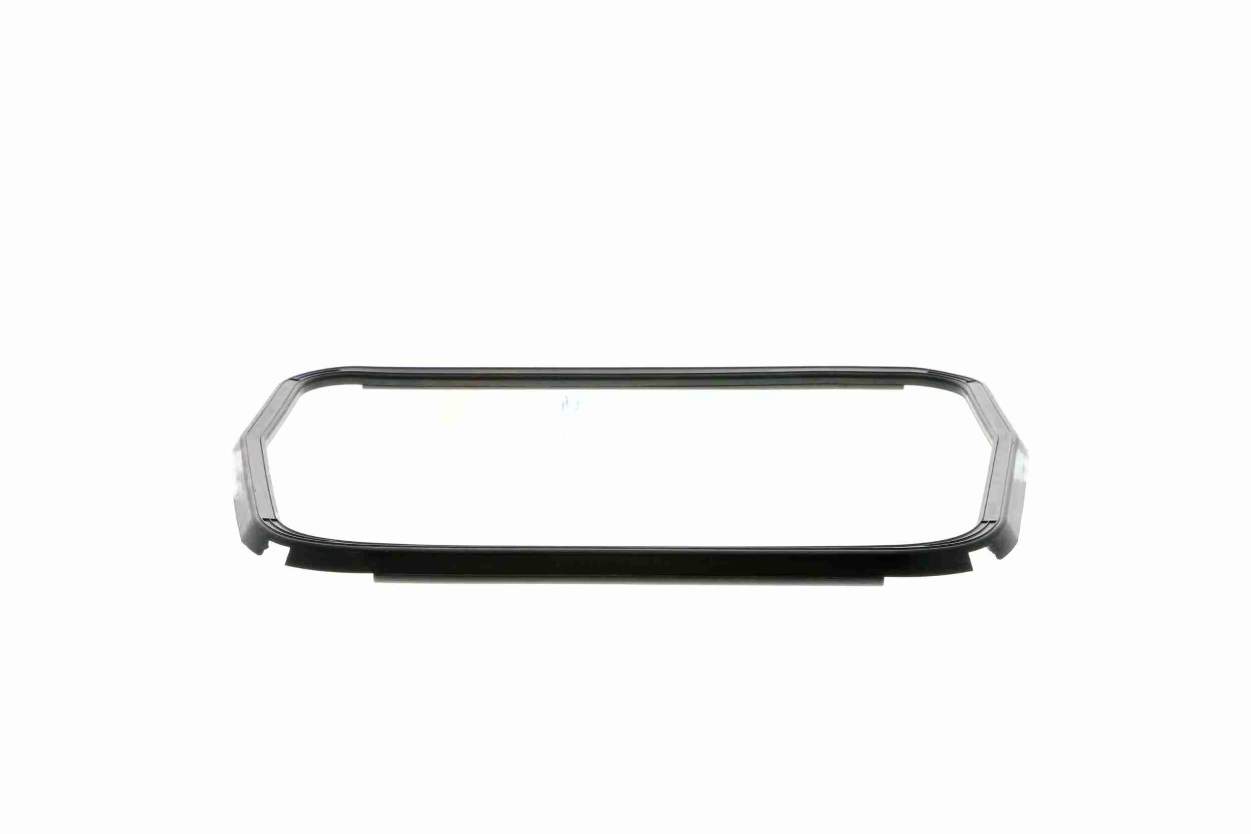 VAICO V46-0673 Gaskets Original VAICO Quality-image-7656723