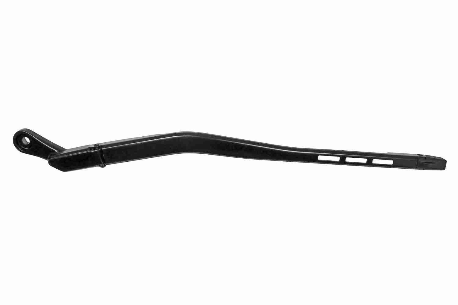 VAICO V10-2746 Wiper Arm Original VAICO Quality, Right Front, for left-hand drive vehicles-image-7656937