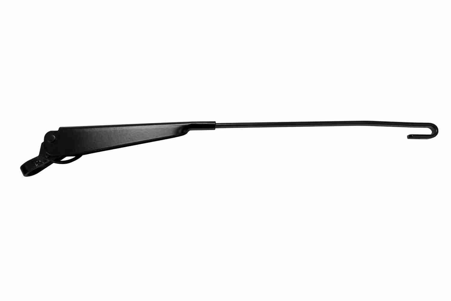 VAICO V40-1008 Wiper Arm Rear-image-7656949