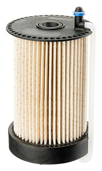 UFI 26.031.00 Fuel Filter Filter Insert-image-7662188