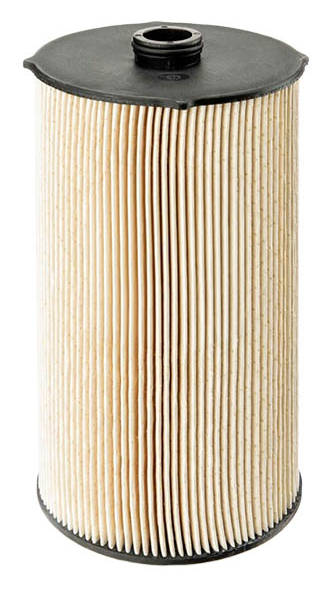 Ufi 26.044.00 Filtru Combustibil Insertie Filtru