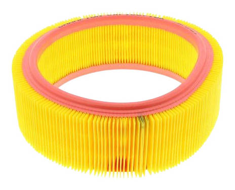 Photos - Car Air Filter CHAMPION CAF100716R Air filter Filter Insert 