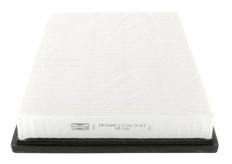 Photos - Car Air Filter CHAMPION CAF100883P Air filter Filter Insert 