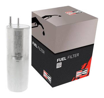 CHAMPION CFF100582 Fuel Filter-image-7666471