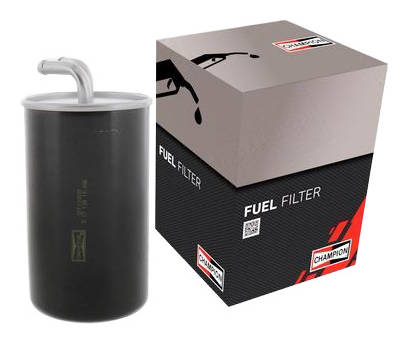 CHAMPION CFF100597 Fuel Filter In-Line Filter-image-7666483