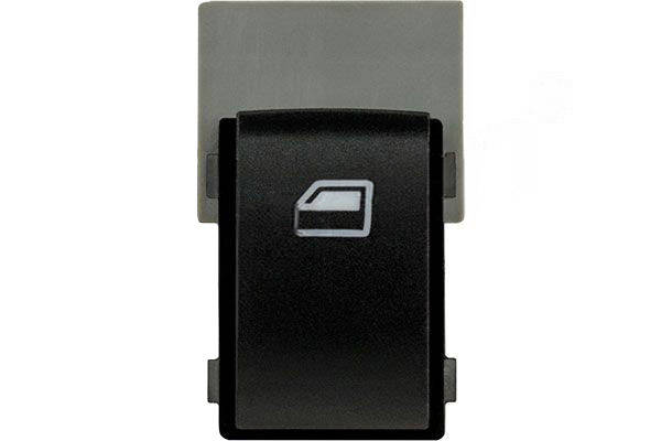 TOPRAN 114 572 Switch, window winder-image-7668966