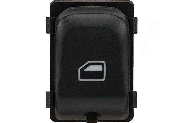 TOPRAN 114 756 Switch, window winder EHVP-image-7668974