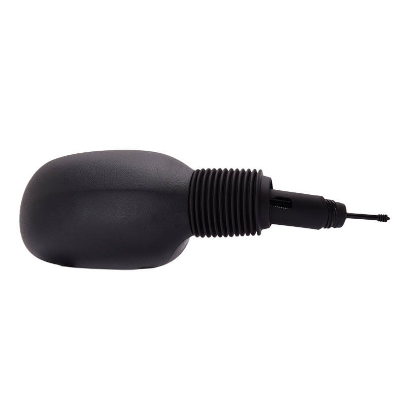 Specchietto esterno Dx Regolazione:comando cavo flessibile 310-0039 TYC per FORD - Immagine 3
