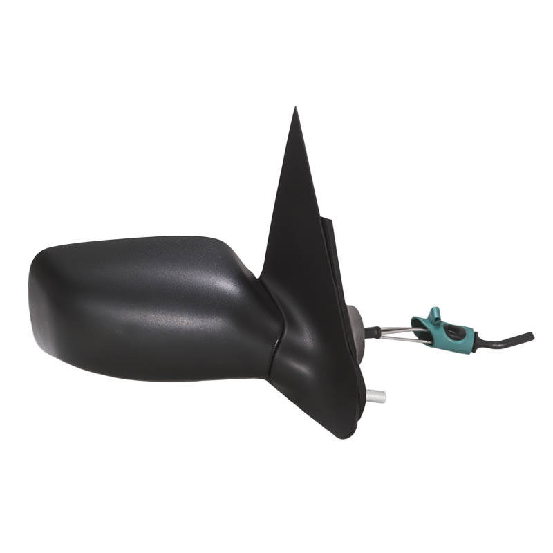 Tyc Specchio Esterno 310-0042 - Immagine 4