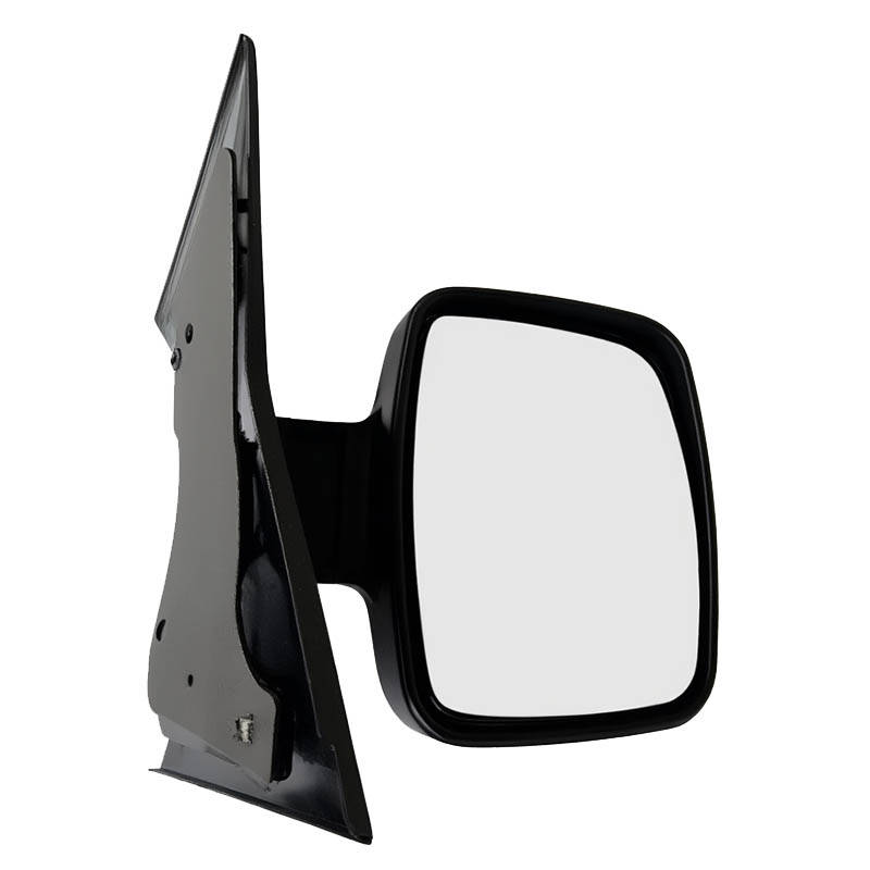 Specchietto esterno Sx convesso 321-0044 TYC per MERCEDES-BENZ VITO Autobus - Immagine 5