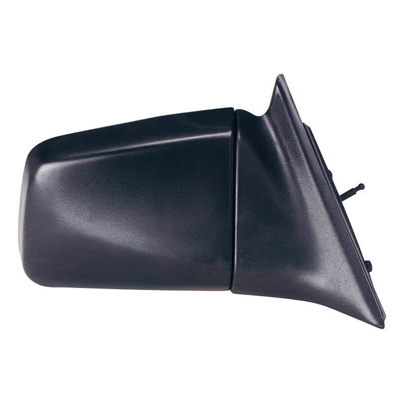 Specchietto esterno Dx Regolazione:tiranteria 325-0001 TYC per OPEL - Immagine 3