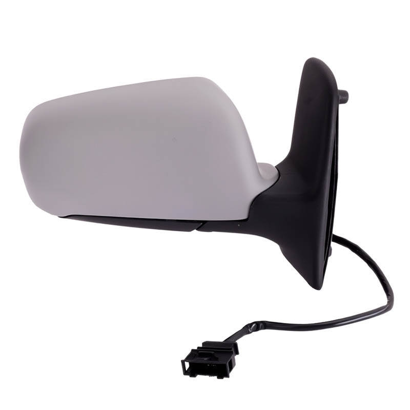 Tyc Specchio Esterno 337-0081 - Immagine 4