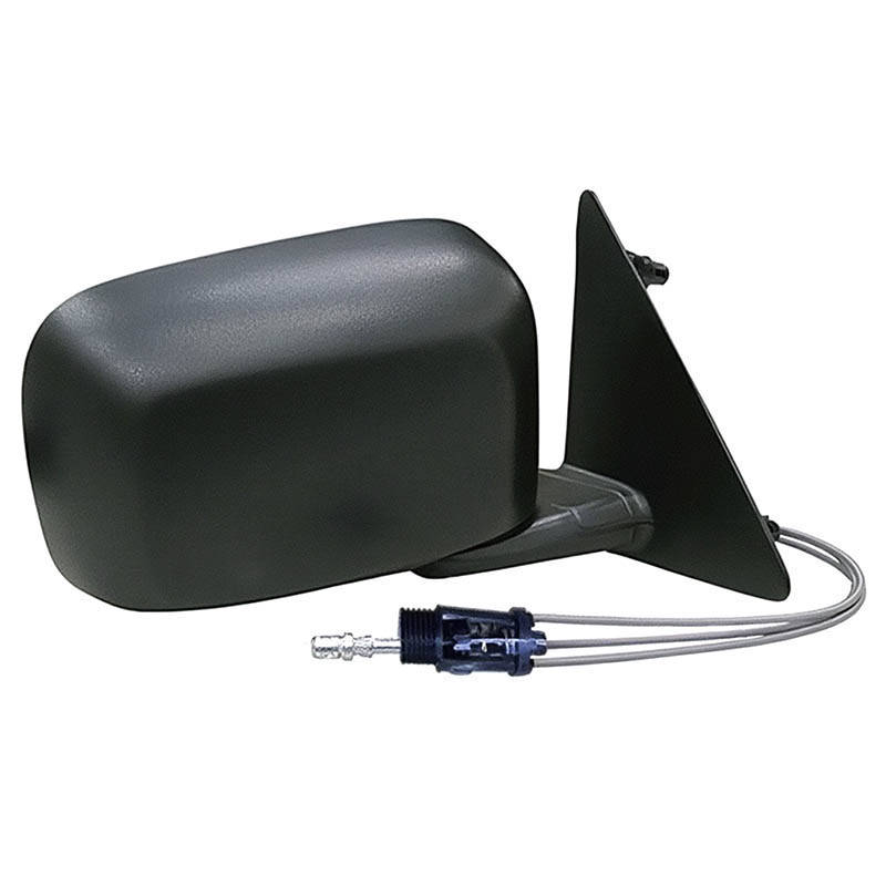 Tyc Specchio Esterno 337-0100 - Immagine 4