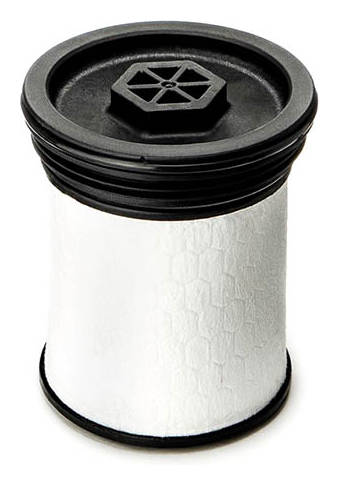 SOFIMA S 1019 NE Fuel Filter Filter Insert-image-7674435