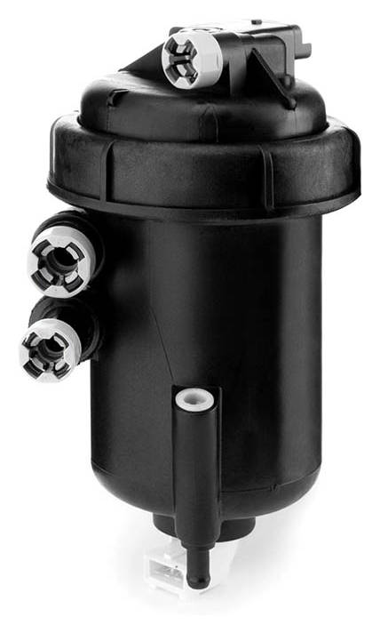 SOFIMA S 5127 GC Fuel Filter Filter Insert-image-7674853