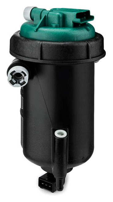 SOFIMA S 5148 GC Fuel Filter Filter Insert-image-7674854
