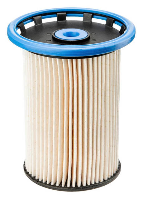 SOFIMA S 6025 NE Fuel Filter Filter Insert-image-7674887