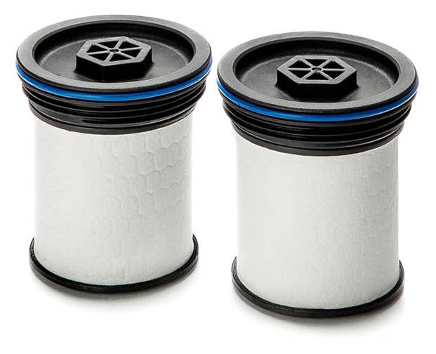 SOFIMA S 6047 NE Fuel Filter Filter Insert-image-7674892