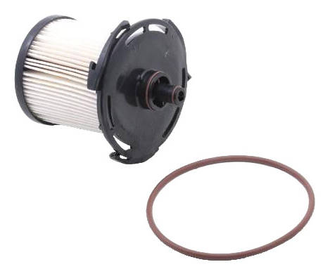 JAPANPARTS FC-ECO084 Fuel Filter In-Line Filter-image-7677568