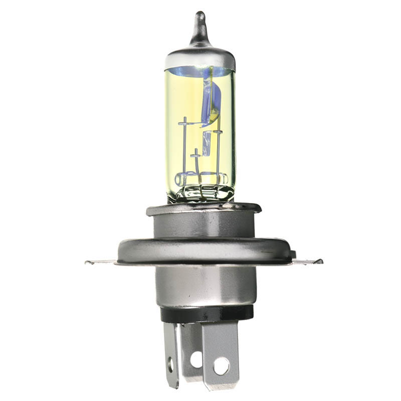 VALEO 032514 Lampade H4, Alogeno, 12V, 60/55W