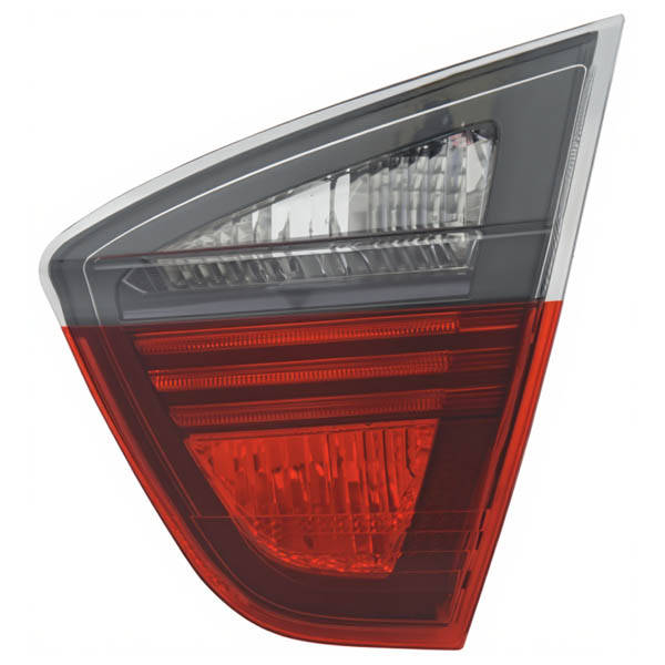 TYC 17-0337-11-9 Rear light Right, without bulb holder, Inner Section-image-7699826