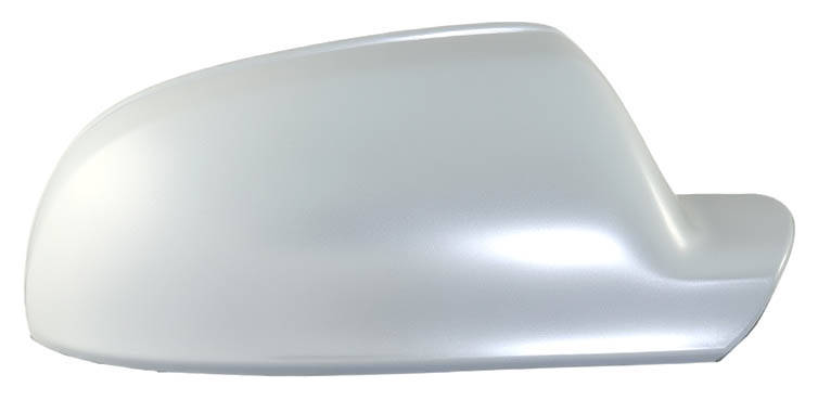 Tyc Coperchio, Specchio Esterno 302-0092-2 - Immagine 3
