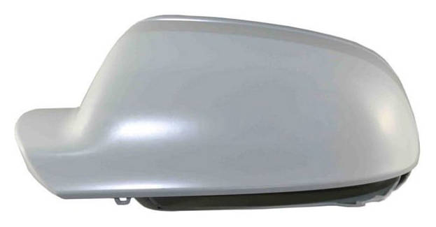 ALKAR 6341785 Copertura, Specchio esterno Sx, con la prima mano