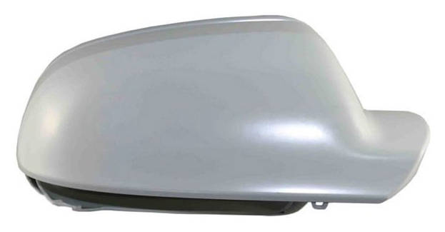 ALKAR 6342785 Copertura, Specchio esterno Dx, con la prima mano