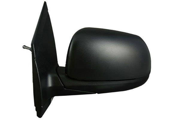 ALKAR 6164652 Specchietti retrovisori Sx, convesso