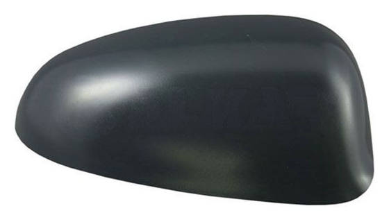 ALKAR Copertura, Specchio esterno 6344936 Dx LANCIA: Ypsilon III
