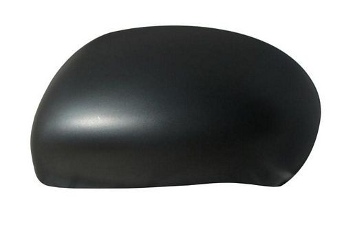 ALKAR 6344595 Revêtement, rétroviseur extérieur droit NISSAN: Juke (F15) - 1.6, 1.6 DIG-T 4x4, 1.6 DIG-T, 1.5 dCi, 1.6 DIG-T NISMO 4x4