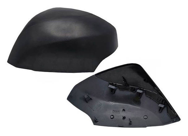 ALKAR Copertura, Specchio esterno 6343233 Sx RENAULT: GRAND SCENIC 3, SCENIC 3