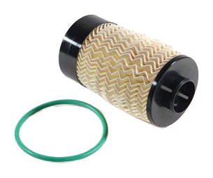 COOPERSFIAAM FILTERS FA5959ECO Fuel Filter Filter Insert-image-7702563