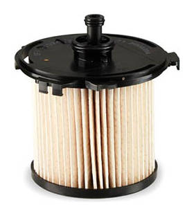 UFI 26.074.00 Fuel Filter Filter Insert-image-7703691