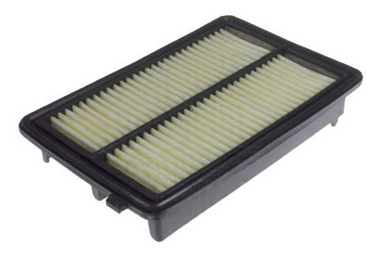 Filtro aria Cartuccia filtro ADH22282 BLUE PRINT per HONDA CR-V IV - Immagine 3