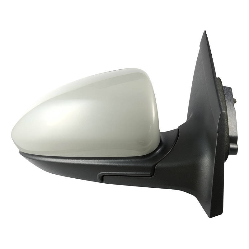 Tyc Specchio Esterno 306-0016 - Immagine 3