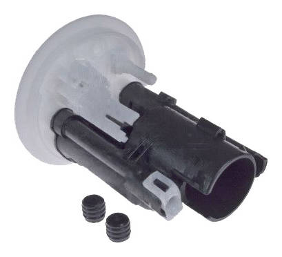 BLUE PRINT ADC42365 Fuel Filter Filter Insert-image-7705265
