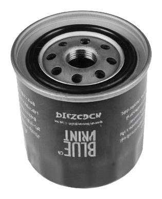 BLUE PRINT ADG02374 Fuel Filter Spin-on Filter-image-7705361