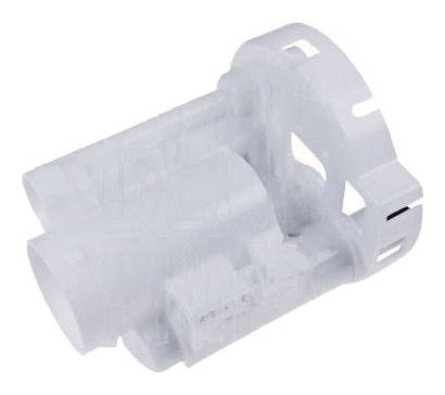 BLUE PRINT ADG02376 Fuel Filter Filter Insert-image-7705363