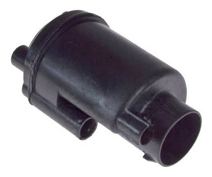 BLUE PRINT ADG02378 Fuel Filter Filter Insert-image-7705365