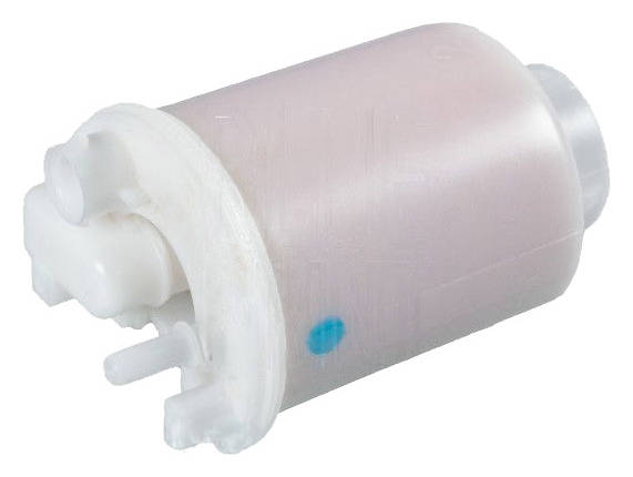BLUE PRINT ADG02379 Fuel Filter Filter Insert-image-7705366