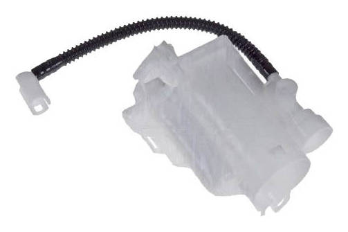 BLUE PRINT ADG02380 Fuel Filter Filter Insert-image-7705367