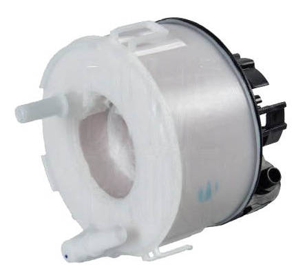 BLUE PRINT ADG02402 Fuel Filter Filter Insert-image-7705368