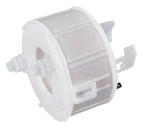 BLUE PRINT ADG02404 Fuel Filter Filter Insert-image-7705370