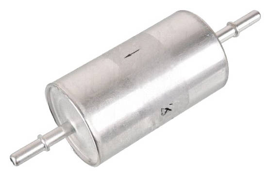 BLUE PRINT ADM52345 Fuel Filter In-Line Filter-image-7705646