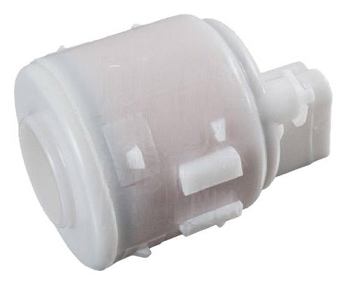 BLUE PRINT ADN12345 Fuel Filter Filter Insert-image-7705720