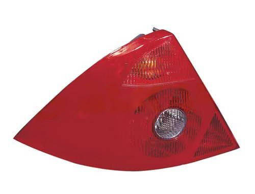 ALKAR 2201377 Rear light Left, H21W-image-7719470