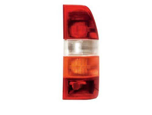 ALKAR 2201966 Rear light Left, without bulb holder-image-7719501