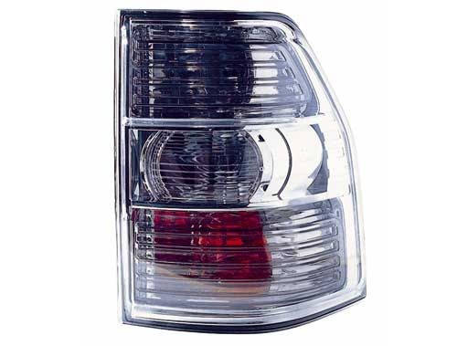 ALKAR 2202027 Rear light Right, without bulb holder, W21/5W-image-7719508